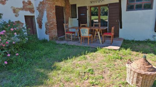 Castiglione del Lago Apartment | 4 stagioni primavera