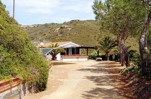 Innamorata Other | 43 m² Accommodation ∙ 2 bedrooms ∙ 5 guests