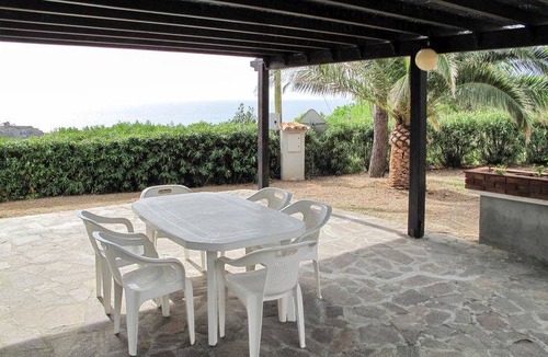 Innamorata House | 43 m² House ∙ 2 bedrooms ∙ 5 guests