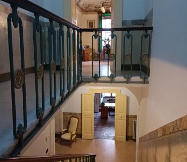 Amelia House | 44 - Mu Ni