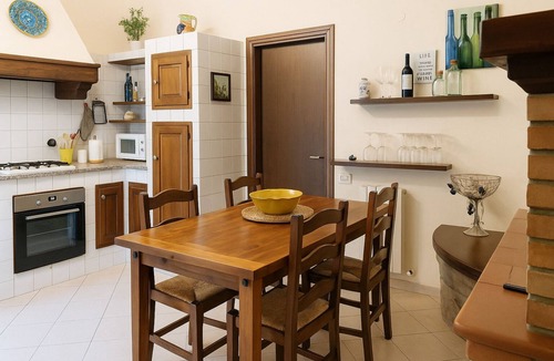 Guardea Villa | 4BR Umbria Villa on 9 Private Acres - Pool, Jacuzzi, Sauna & AC