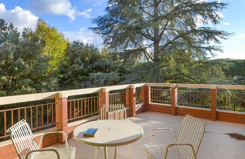 Sansepolcro Other | 5 bedroom accommodation in Sansepolcro