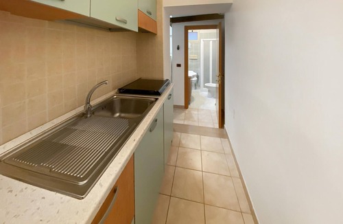 Montincello House | 5 bedroom amazing home in Vieste