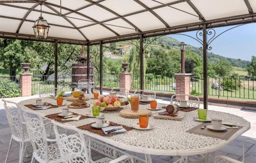 Bollengo House | 5 Bedroom Nice Home In Bollengo To