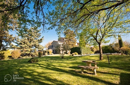 Badia Petroia Villa | 5 Bedroom Villa in Badia Petroia