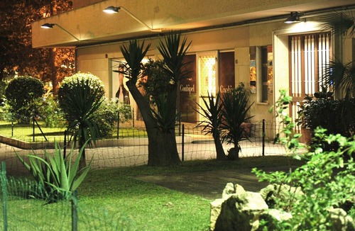 Vatican Apartment | 5 bedrooms, 1 kitchen, 2 bathrooms with shower box