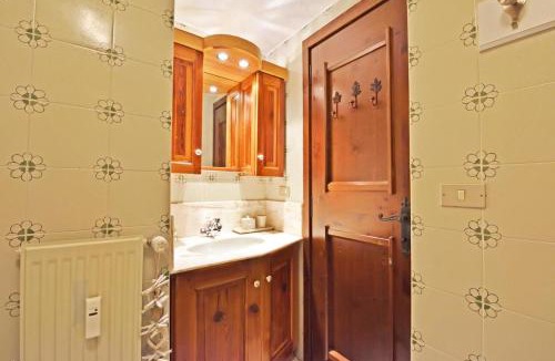 Courmayeur Apartment | 5 min a piedi dal centro - Free Park