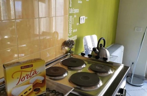 Borgo Dora Apartment | [5 min dal centro] Casa Porta Pila