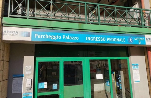 Borgo Dora Apartment | [5 min dal centro] Casa Porta Pila