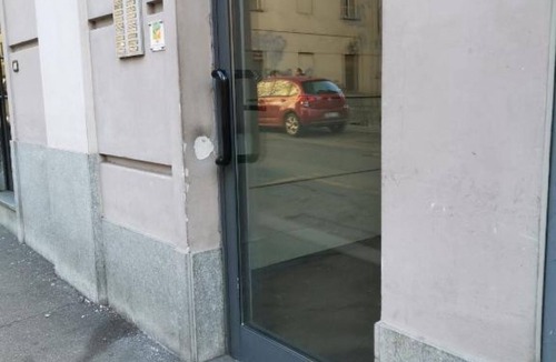 Borgo Dora Apartment | [5 min dal centro] Casa Porta Pila