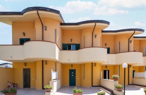 Laura Apartment | 50 m² Apartment ∙ 1 bedroom ∙ 4 guests
