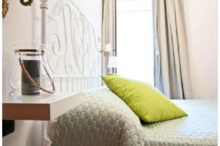 Rome City Centre House | 59 Steps Trevi