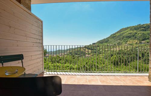 Stella Cilento House | 6 Bedroom Nice Home In Frazione Guarrazzano