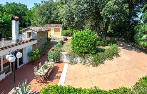 Rimini House | 6 Bedroom Nice Home In Rimini