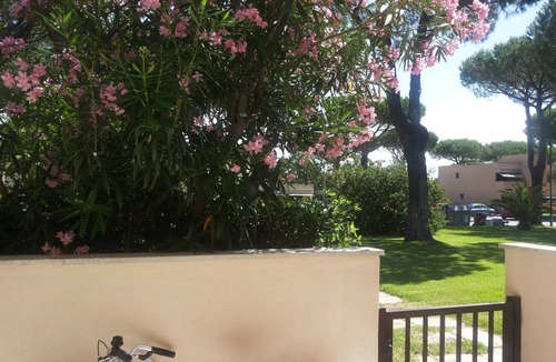 Principina a Mare Apartment | 60 m² Apartment ∙ 2 bedrooms ∙ 6 guests
