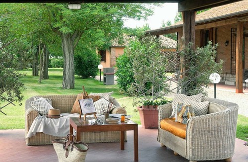Grosseto Apartment | 60 m² Apartment ∙ 2 bedrooms ∙ 4 guests