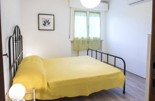 Villaggio Taunus Apartment | 65 m² Apartment ∙ 2 bedrooms ∙ 4 guests