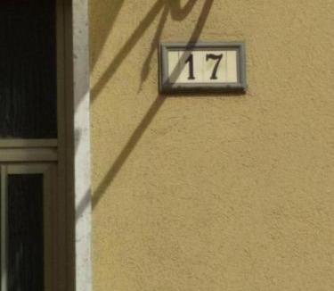 Ivrea House | 6daNoi bis