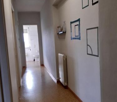 Ivrea House | 6daNoi bis