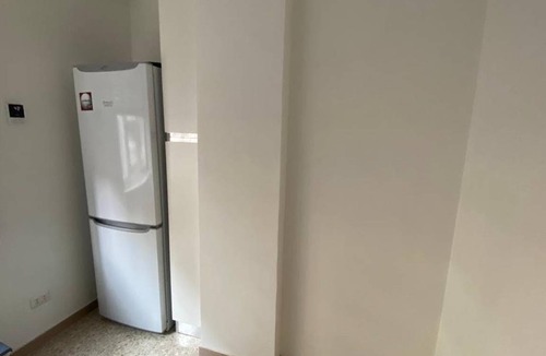 Vatican Other | 70 m² Shared room ∙ 1 bedroom ∙ 1 guest