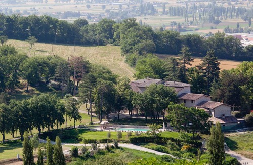 Nerbisci Villa | 700 m² Villa ∙ 10 bedrooms ∙ 20 guests