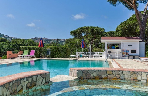 Naregno Apartment | 75 m² Apartment ∙ 3 bedrooms ∙ 6 guests