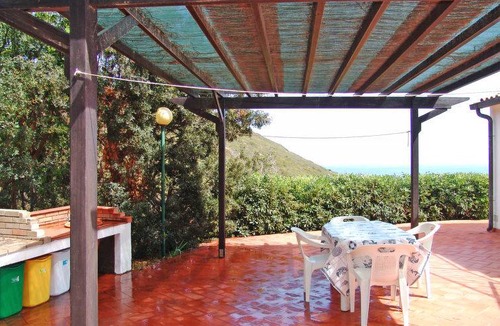 Innamorata House | 78 m² House ∙ 3 bedrooms ∙ 8 guests