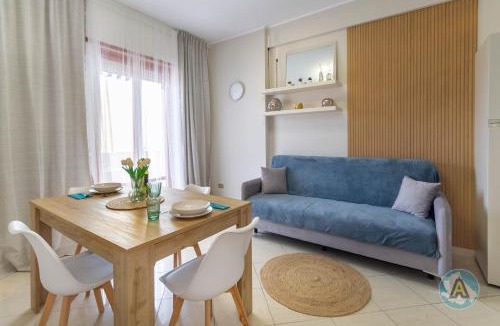Montesilvano Apartment | 84a - Casa vacanze a due passi dal mare