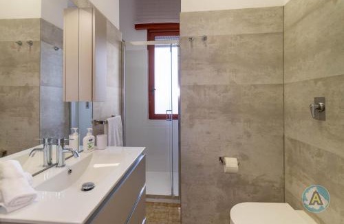 Montesilvano Apartment | 84a - Casa vacanze a due passi dal mare