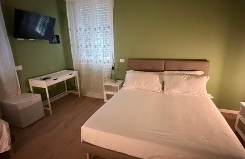 Treviglio Bed & Breakfast | 88 Destination