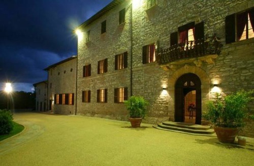 Nerbisci Villa | 900 m² Villa ∙ 10 bedrooms ∙ 20 guests