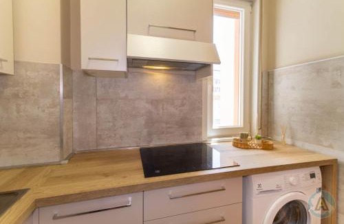 Montesilvano Apartment | 94a - Appartamento fronte mare con aria condizionata