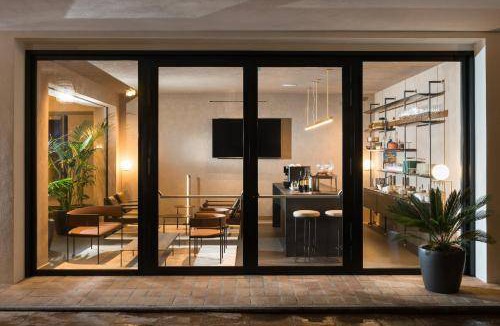 Rione II Trevi Apartment | 99 m² Serviced apartment ∙ 3 bedrooms ∙ 6 guests