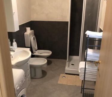 La Morra Apartment | A 4 chilometri dal belvedere più bello delle Langhe
