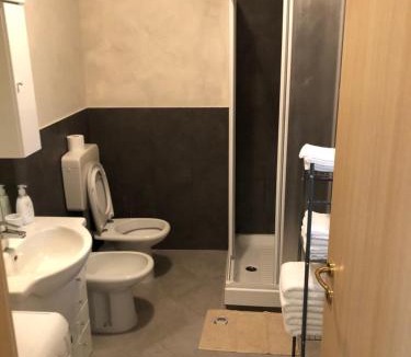 La Morra Apartment | A 4 chilometri dal belvedere più bello delle Langhe