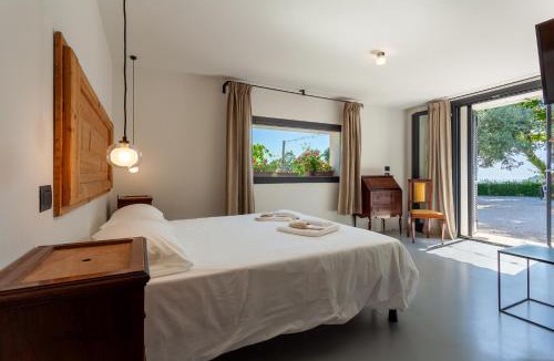 Grottammare House | A Casa Da Angelo - Country House PrivatePool & AirCO