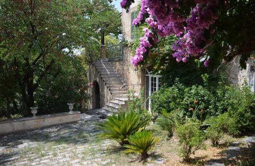 Torano Nuovo Apartment | A casa della contessa Maria