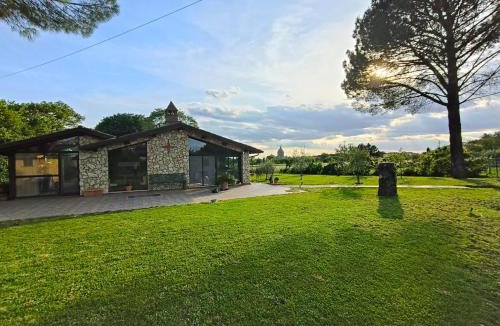 Santa Maria degli Angeli House | A Casa di Alice Assisi