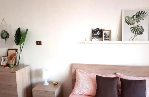 Termoli Apartment | A casa di Anna