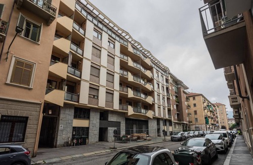 Millefonti Apartment | A Casa di Enza by Wonderful Italy