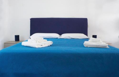 Cetara Bed & Breakfast | A casa di Gennarino