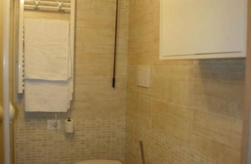 Loreto Apartment | A casa di Giò