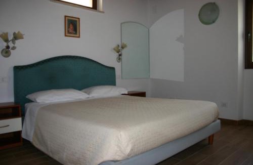 Loreto Apartment | A casa di Giò