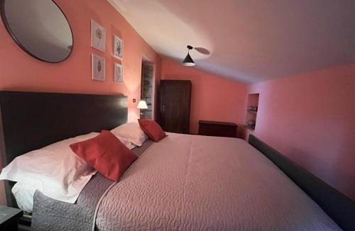 Albano di Lucania Apartment | A casa di Giovanni apartment
