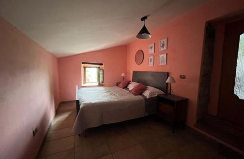 Albano di Lucania Apartment | A casa di Giovanni apartment