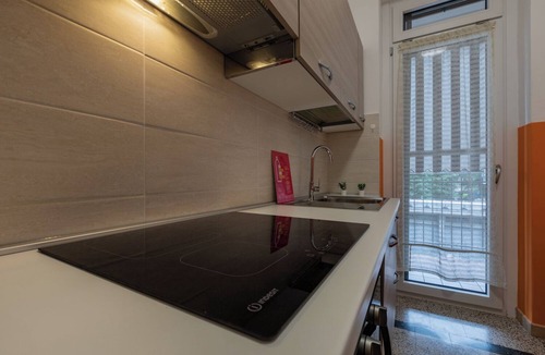 Vanchiglietta Apartment | A Casa di Ines by Wonderful Italy