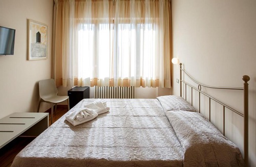 Centro Storico House | A CASA DI LEO