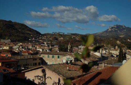 Centro Storico Bed & Breakfast | A Casa di Lola
