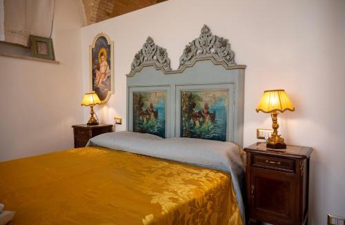 Lanciano Apartment | A casa di Marilù