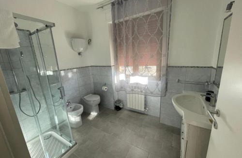 Gubbio Apartment | A casa di Michela